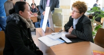 Stire din Social : Vrei să muncești în străinătate? Germania și Olanda te așteaptă