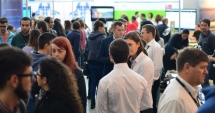Stire din Social : Ce joburi sunt disponibile pentru constănțeni