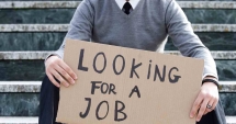 Cauți job în Spațiul Economic European? Vezi aici ce oportunități sunt