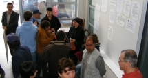 Stire din Social : Locuri de muncă vacante pentru șomeri. Iată în ce domenii