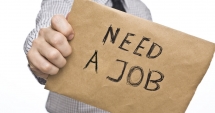 Stire din Social : Locuri de muncă vacante pentru șomeri. Iată ce se caută!