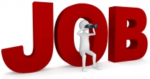 Stire din Social : Șomeri, iată ce locuri de muncă sunt vacante astăzi!