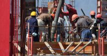 Stire din Social : Peste 22.000 de locuri de muncă vacante pentru şomeri
