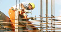 Stire din Social : Zeci de mii de locuri de muncă vacante pentru șomeri. Ce meserii se caută