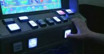 Stire din Eveniment : Un paznic și-a pus capăt zilelor după ce a pierdut salariul la păcănele
