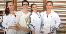 Jocurile Balcanice studențești ar putea avea loc la Constanța