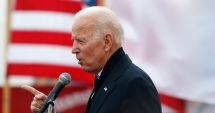 Stire din Actualitate : Joe Biden, etichetat drept "imbecil" după ce l-a criticat pe Kim Jong-Un