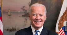 Stire din Actualitate : Joe Biden, despre Putin: Ignoră toate acordurile de pace semnate