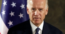 Stire din Actualitate : Joe Biden, în fruntea listei scurte a echipei lui Hillary Clinton pentru postul de secretar de stat