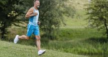 Beneficiile alergării la primele ore ale dimineții se văd pe parcursul întregii zile