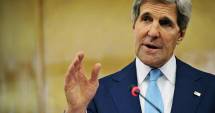 Stire din Actualitate : Turcia va închide în totalitate frontiera cu Siria