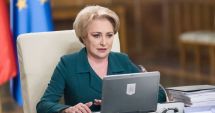 Stire din Politică-Administrație : Joi, prima ședință a Comisiei Naționale pentru trecerea la moneda euro