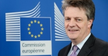 Stire din Actualitate : BREXIT: Comisarul UE din partea Marii Britanii a demisionat