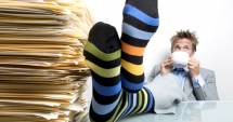 Stire din Social : S-a schimbat Codul Muncii. Cine mai are dreptul la concediul de odihnă, concediul medical sau concediul fără plată