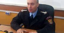 Stire din Eveniment : Pompierii iau în serios legea antifumat. Vor fi, zilnic, controale drastice în Constanța