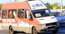 Stire din Eveniment : Maxi-taxi, o afacere deasupra legii. Dezvăluiri uluitoare: "Nu mai îndeplinesc condițiile, dar merg în continuare"