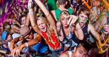 Stire din Eveniment : Descinderi în cluburile constănțene. Evaziune fiscală și afaceri cu droguri