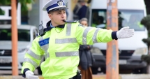 Stire din Eveniment : Polițiștii, singurii din MAI fără salarii mărite. Sindicatele din Politie se acuză reciproc pentru esec