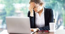 Stire din Social : Profesorii bolnavi și cei aflați în concediu de creștere a copilului, victimele revoluției fiscale