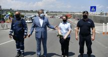 Stire din Eveniment : Eroi anonimi. Un polițist, un jandarm și un pompier din Constanța, modele de omenie!