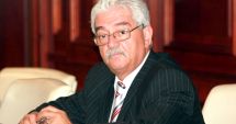 Stire din Social : Cărți de muncă „uitate” la ITM. Cum își pot recupera angajații vechimea