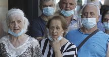 Stire din Social : Suflete necăjite care cer ajutor. „Este foarte greu să supravieţuieşti la vârsta a treia”
