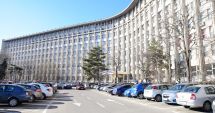 Stire din Social : Dr. Ioan Tofolean: „Controalele CJC la spitalul județean sunt o radiografie completă asupra momentului”