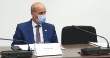 Stire din Cultură-Educație : Experți în management educațional cu diplome îndoielnice, achiziționate în schimbul unei „excursii”