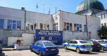Stire din Eveniment : „Luptătorii antidrog” din Constanța, cu jalba în proțap, din ușă în ușă, în căutarea unui sediu!