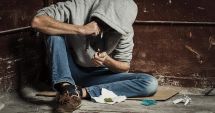Stire din Eveniment : Constanța, învinsă în lupta pentru salvarea vieților distruse de droguri. „Noi, familia, încotro o luăm?”