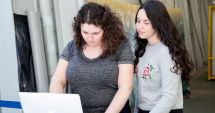 Stire din Cultură-Educație : Surprizele Evaluării Naționale.  Au crescut mediile de admitere în liceele tehnologice și au scăzut dramatic la cele teoretice