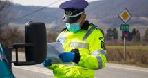 Stire din Eveniment : S-a terminat șmecheria! Polițiștii vor fi dotați cu electroșocuri și pistoale cu bile de piper