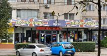 Stire din Economie : Afacerile cu haine purtate, tot mai profitabile. Românii, mari amatori de second-handuri!