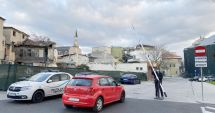 Stire din Social : S-au ridicat barierele în Peninsulă! Regulamentul de acces auto, suspendat de instanță