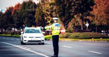 Stire din Eveniment : Acuze între primărița și polițiștii din comuna Ion Corvin. Se cere Prefecturii și IPJ Constanța să se ia măsuri