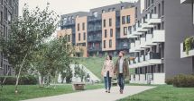 Stire din Economie : Scumpiri pe piaţa imobiliară din Constanţa. "Cresc şi ratele, şi avansul! Cine îşi mai permite?"