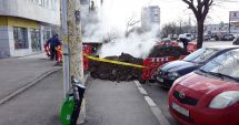 Stire din Social : Locuitorii din zona ICIL îi cer edilului Vergil Chițac să intervină!