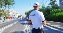 Stire din Eveniment : Angajări fără concurs. "Vom avea polițiști după modelul credite cu buletinul!"