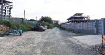 Stire din Politică-Administrație : O nouă stradă va fi înființată în Constanța. Iată ce planuri are primăria