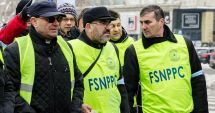 Stire din Eveniment : Polițiștii, deciși să pună bețe în roate intrării în spațiul Schengen