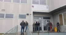 Stire din Eveniment : Aviz celor cărora le expiră permisul auto la sfârșitul anului! Se anunță aglomerație la ghișee!
