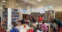 Stire din Cultură-Educație : Cum a împărţit CJC banii instituţiilor de cultură din subordine. Ce investiții și proiecte sunt vizate