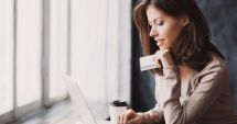 Stire din Economie : ANAF a luat în colimator comerţul online. "Avem mari semne de întrebare în această zonă!"