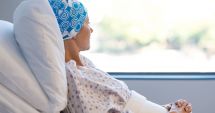 Stire din Social : Bolnavii de cancer ameninţă că vor ieşi în stradă! "Timpul este cel mai mare duşman al nostru"