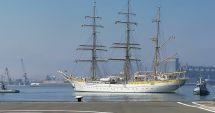 Stire din Eveniment : PROGRAMUL evenimentelor organizate cu ocazia ZILEI MARINEI ROMÂNE