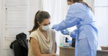 Stire din Social : Constănţenii nu mai vor să se imunizeze împotriva Covid. "Mi-am dat seama că mă vaccinez degeaba"