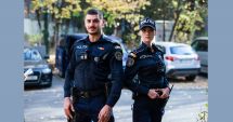 Stire din Eveniment : Ce îi așteaptă pe polițiști: testări cu poligraful și bonificații pentru cei care lucrează dosarele "grele"