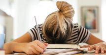 Stire din Cultură-Educație : Dacă nu e și fudul… Ministerul Educației a făcut ”spectacol” din jenantele rezultate PISA 2022