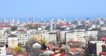 Stire din Economie : Efect al creşterii taxelor! Început de an cu preţuri uriaşe pe piaţa chiriilor, la Constanţa