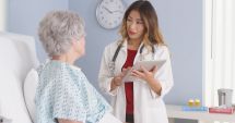 Stire din Social : Criză de medicamente pentru malarie. "Suntem obligaţi să trimitem pacienţii la Bucureşti"